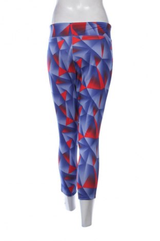Damen Leggings Crivit, Größe XL, Farbe Mehrfarbig, Preis € 18,99