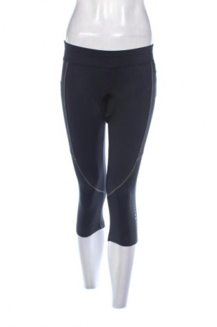 Damen Leggings Crivit, Größe S, Farbe Schwarz, Preis € 13,00