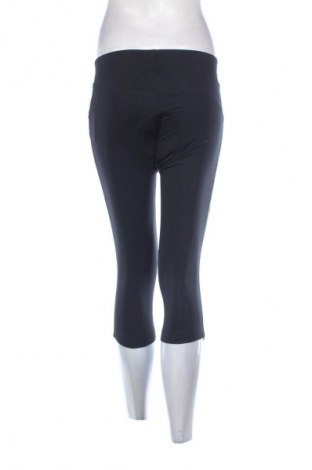 Damen Leggings Crivit, Größe S, Farbe Schwarz, Preis € 13,00