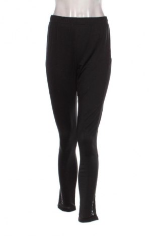 Női leggings Crivit, Méret XXL, Szín Fekete, Ár 7 079 Ft