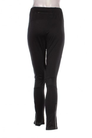 Női leggings Crivit, Méret XXL, Szín Fekete, Ár 7 079 Ft
