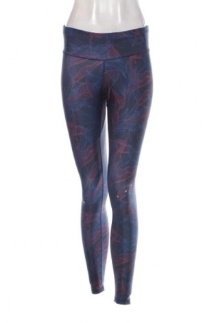 Dámske legíny  Crivit, Veľkosť S, Farba Viacfarebná, Cena  15,95 €
