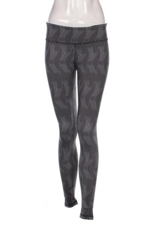 Damskie legginsy Crivit, Rozmiar S, Kolor Kolorowy, Cena 85,99 zł