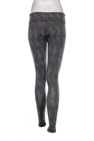 Damskie legginsy Crivit, Rozmiar S, Kolor Kolorowy, Cena 85,99 zł