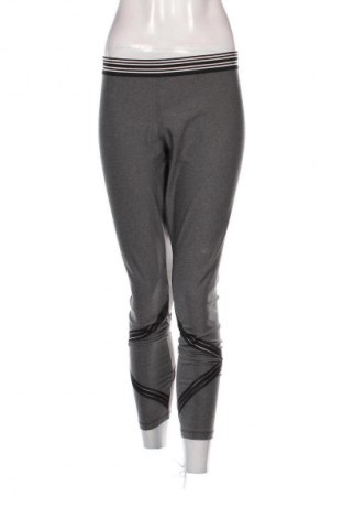Dámske legíny  Crivit, Veľkosť L, Farba Viacfarebná, Cena  15,95 €