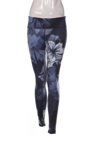 Damen Leggings Crivit, Größe M, Farbe Mehrfarbig, Preis € 7,99