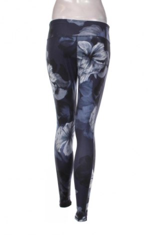 Damen Leggings Crivit, Größe M, Farbe Mehrfarbig, Preis € 7,99