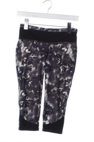 Női leggings Danskin, Méret XS, Szín Sokszínű, Ár 7 079 Ft