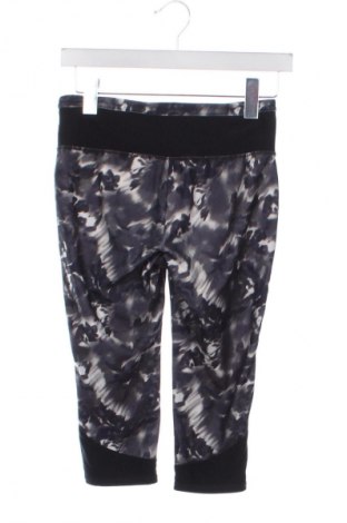 Női leggings Danskin, Méret XS, Szín Sokszínű, Ár 7 079 Ft