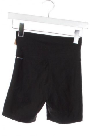 Dámske legíny  Decathlon, Veľkosť XS, Farba Čierna, Cena  13,95 €
