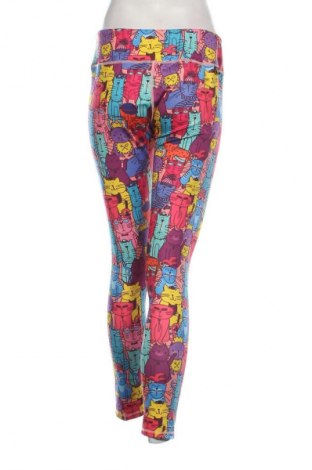 Colant de femei Dedoles, Mărime XL, Culoare Multicolor, Preț 91,99 Lei