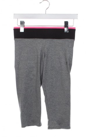 Női leggings Domyos, Méret XS, Szín Szürke, Ár 7 079 Ft