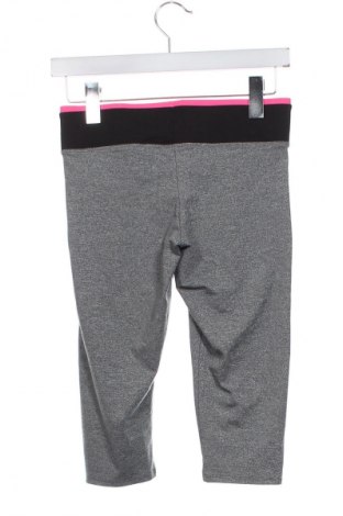 Női leggings Domyos, Méret XS, Szín Szürke, Ár 7 079 Ft