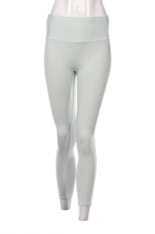 Női leggings Domyos, Méret M, Szín Zöld, Ár 7 079 Ft