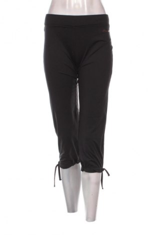Damen Leggings Donnay, Größe S, Farbe Schwarz, Preis € 7,99
