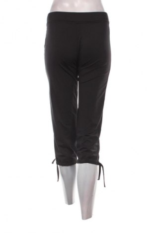 Damen Leggings Donnay, Größe S, Farbe Schwarz, Preis € 7,99