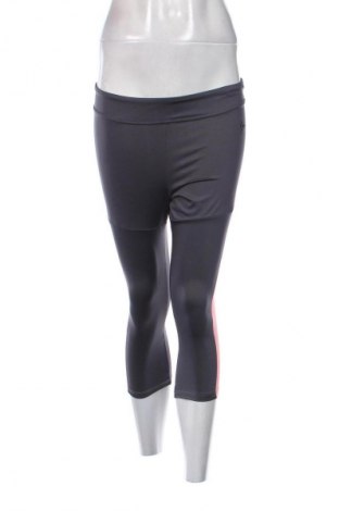 Damen Leggings Dunlop, Größe M, Farbe Mehrfarbig, Preis € 13,81