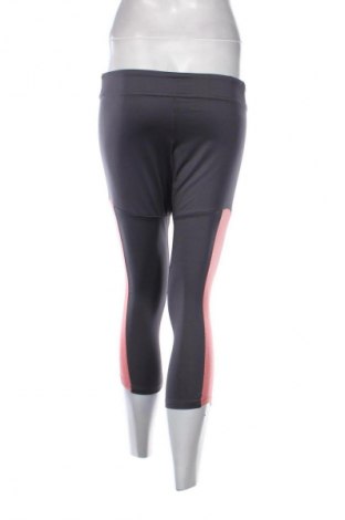 Damen Leggings Dunlop, Größe M, Farbe Mehrfarbig, Preis € 13,81