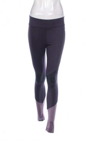 Damen Leggings Dunnes Stores, Größe M, Farbe Mehrfarbig, Preis € 13,30