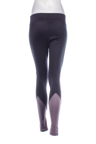 Damen Leggings Dunnes Stores, Größe M, Farbe Mehrfarbig, Preis € 13,30