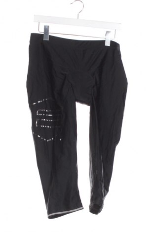 Damskie legginsy ENDURANCE, Rozmiar XL, Kolor Czarny, Cena 35,99 zł
