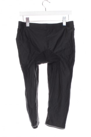 Damskie legginsy ENDURANCE, Rozmiar XL, Kolor Czarny, Cena 35,99 zł