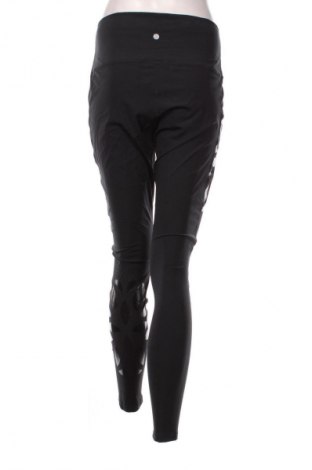 Damen Leggings ENDURANCE, Größe XL, Farbe Schwarz, Preis € 18,99