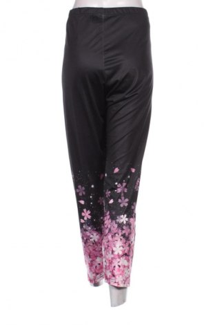 Női leggings Emery rose, Méret XL, Szín Sokszínű, Ár 3 910 Ft