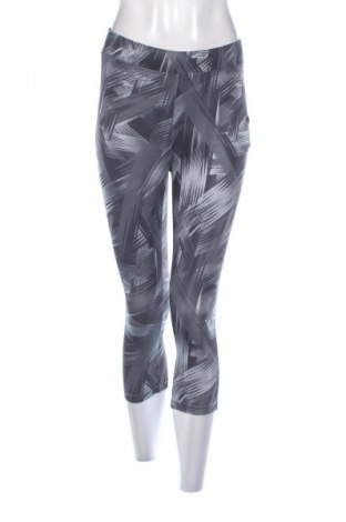 Damen Leggings Energetics, Größe S, Farbe Mehrfarbig, Preis 7,99 €