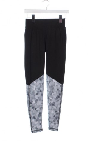 Damskie legginsy Ergee, Rozmiar XS, Kolor Kolorowy, Cena 85,99 zł
