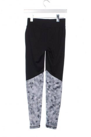 Damskie legginsy Ergee, Rozmiar XS, Kolor Kolorowy, Cena 85,99 zł