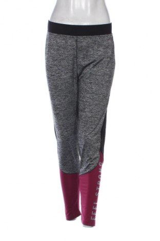 Dámske legíny  Ergee, Veľkosť XXL, Farba Viacfarebná, Cena  15,95 €