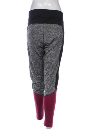 Dámske legíny  Ergee, Veľkosť XXL, Farba Viacfarebná, Cena  15,95 €