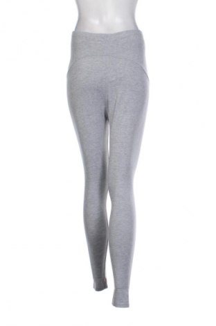 Damen Leggings Esmara, Größe S, Farbe Grau, Preis 13,30 €