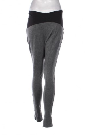 Damskie legginsy Esmara, Rozmiar M, Kolor Szary, Cena 43,68 zł
