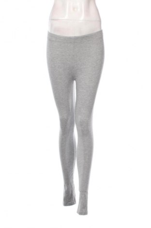 Damen Leggings Esmara, Größe S, Farbe Grau, Preis € 5,99
