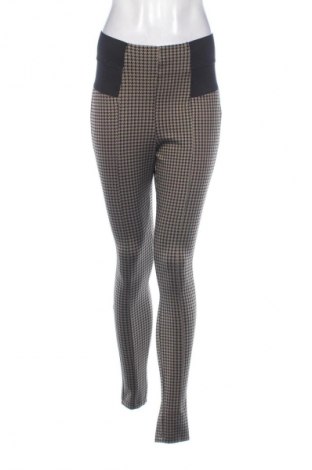 Damen Leggings Esmara, Größe M, Farbe Mehrfarbig, Preis € 9,74