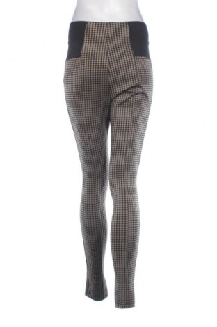 Damen Leggings Esmara, Größe M, Farbe Mehrfarbig, Preis € 9,74