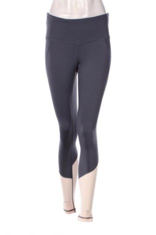 Colant de femei Essentials by Tchibo, Mărime S, Culoare Multicolor, Preț 88,99 Lei