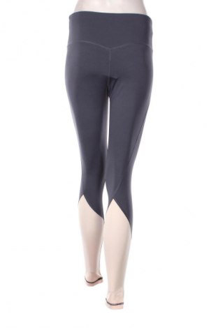 Colant de femei Essentials by Tchibo, Mărime S, Culoare Multicolor, Preț 88,99 Lei