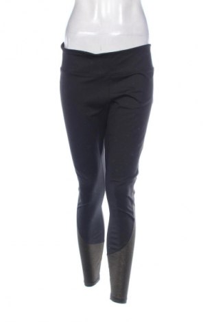 Dámské legíny  Essentials by Tchibo, Velikost L, Barva Vícebarevné, Cena  247,00 Kč