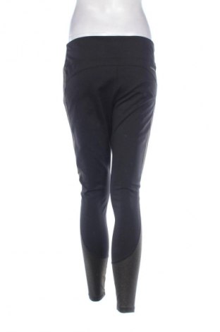 Dámské legíny  Essentials by Tchibo, Velikost L, Barva Vícebarevné, Cena  247,00 Kč