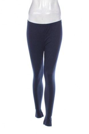 Dámské legíny  Essentials by Tchibo, Velikost M, Barva Modrá, Cena  309,00 Kč