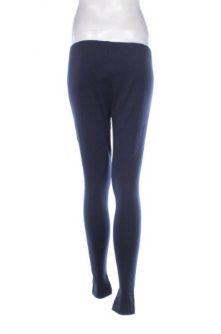 Dámské legíny  Essentials by Tchibo, Velikost M, Barva Modrá, Cena  309,00 Kč