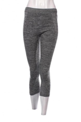 Női leggings Essentials by Tchibo, Méret M, Szín Sokszínű, Ár 7 079 Ft