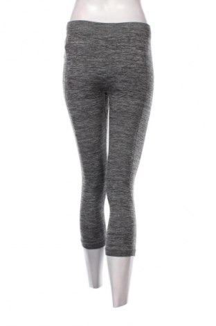 Női leggings Essentials by Tchibo, Méret M, Szín Sokszínű, Ár 7 079 Ft