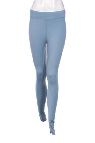 Damen Leggings Even&Odd, Größe M, Farbe Blau, Preis € 13,00