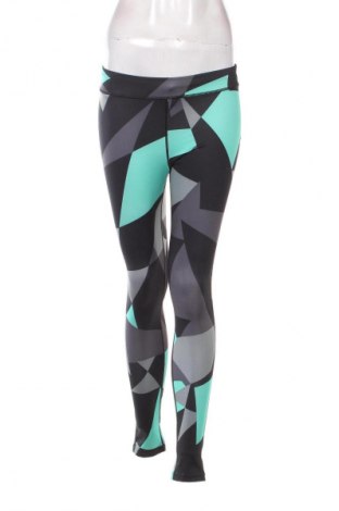 Damen Leggings Even&Odd, Größe M, Farbe Mehrfarbig, Preis € 18,99