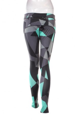 Damen Leggings Even&Odd, Größe M, Farbe Mehrfarbig, Preis € 18,99