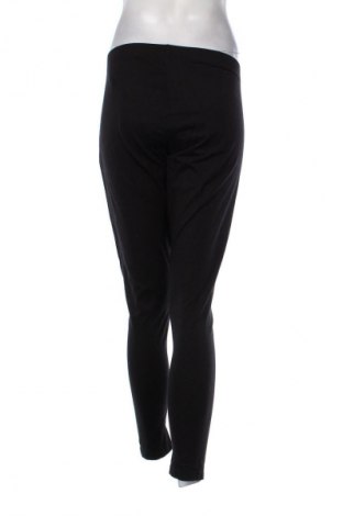 Damskie legginsy Ever.me by Takko Fashion, Rozmiar XL, Kolor Czarny, Cena 26,99 zł
